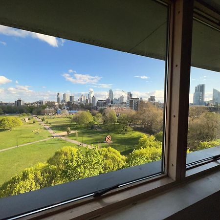 2 Bed 2 Bath Luxury Apartment In Central London Exteriör bild