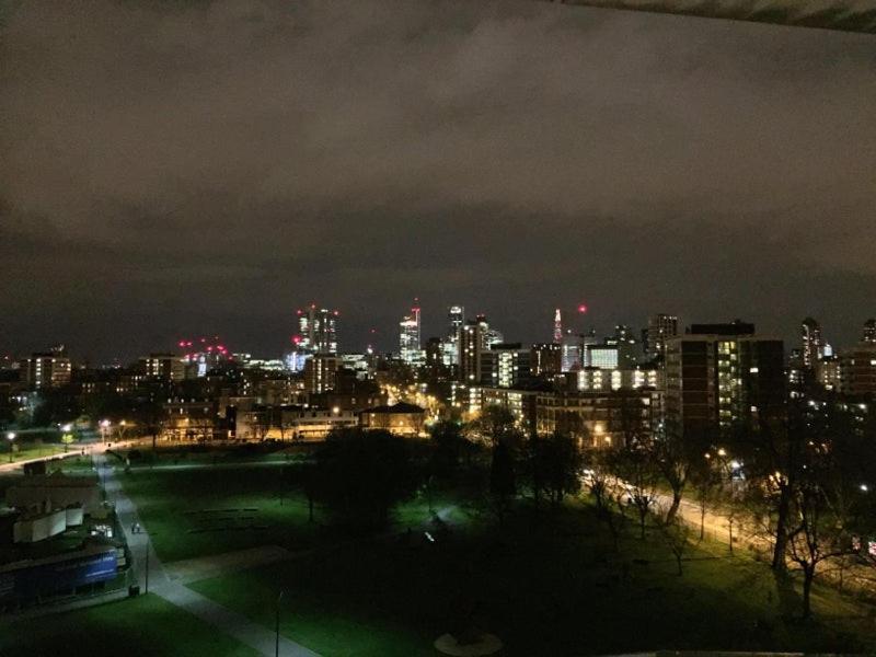 2 Bed 2 Bath Luxury Apartment In Central London Exteriör bild