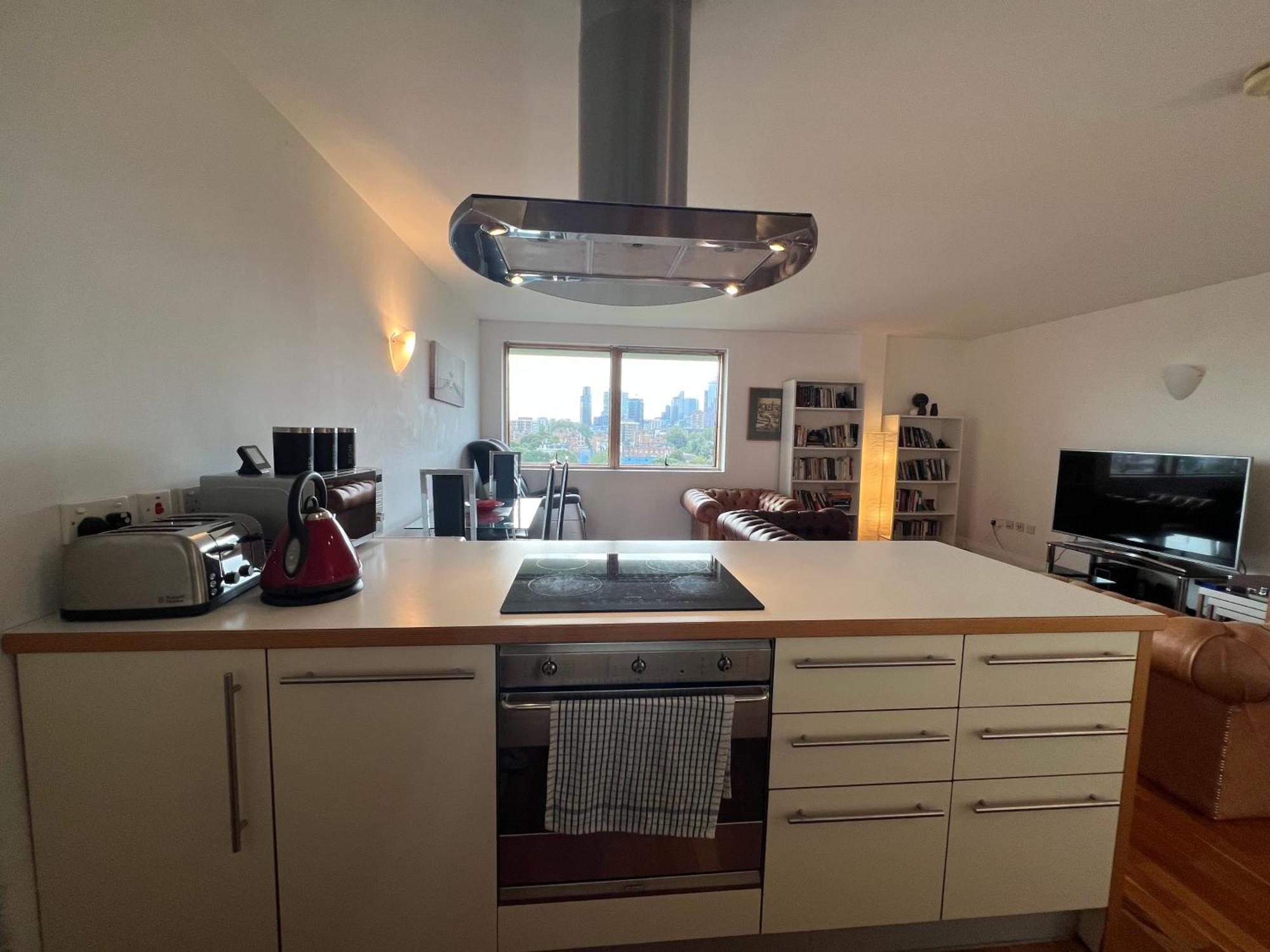 2 Bed 2 Bath Luxury Apartment In Central London Exteriör bild
