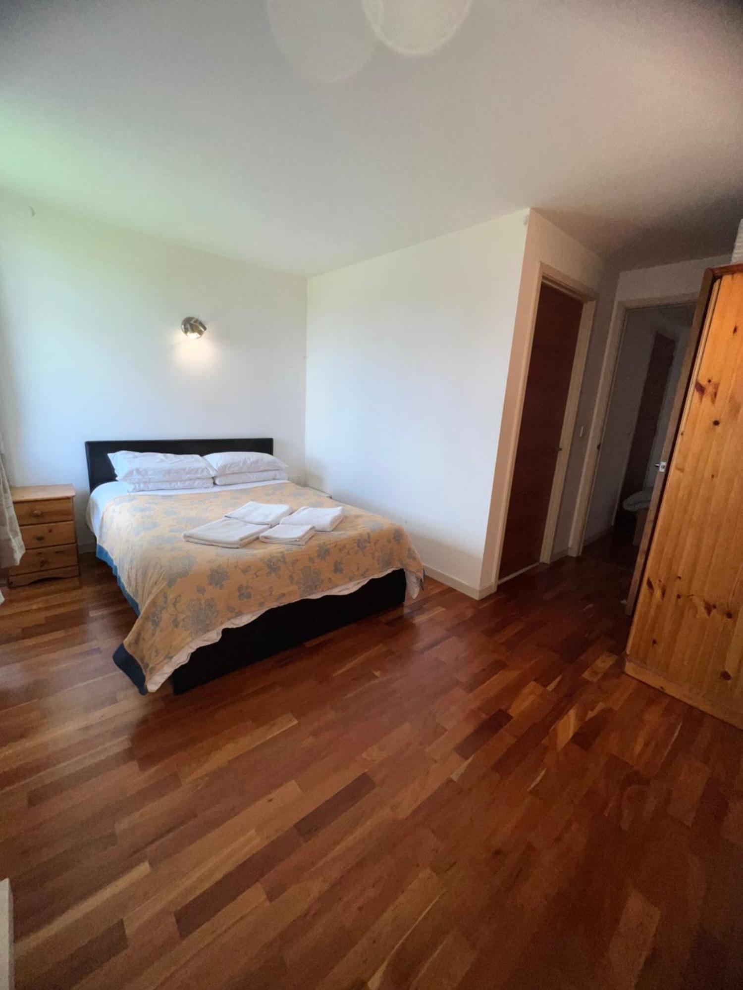 2 Bed 2 Bath Luxury Apartment In Central London Exteriör bild