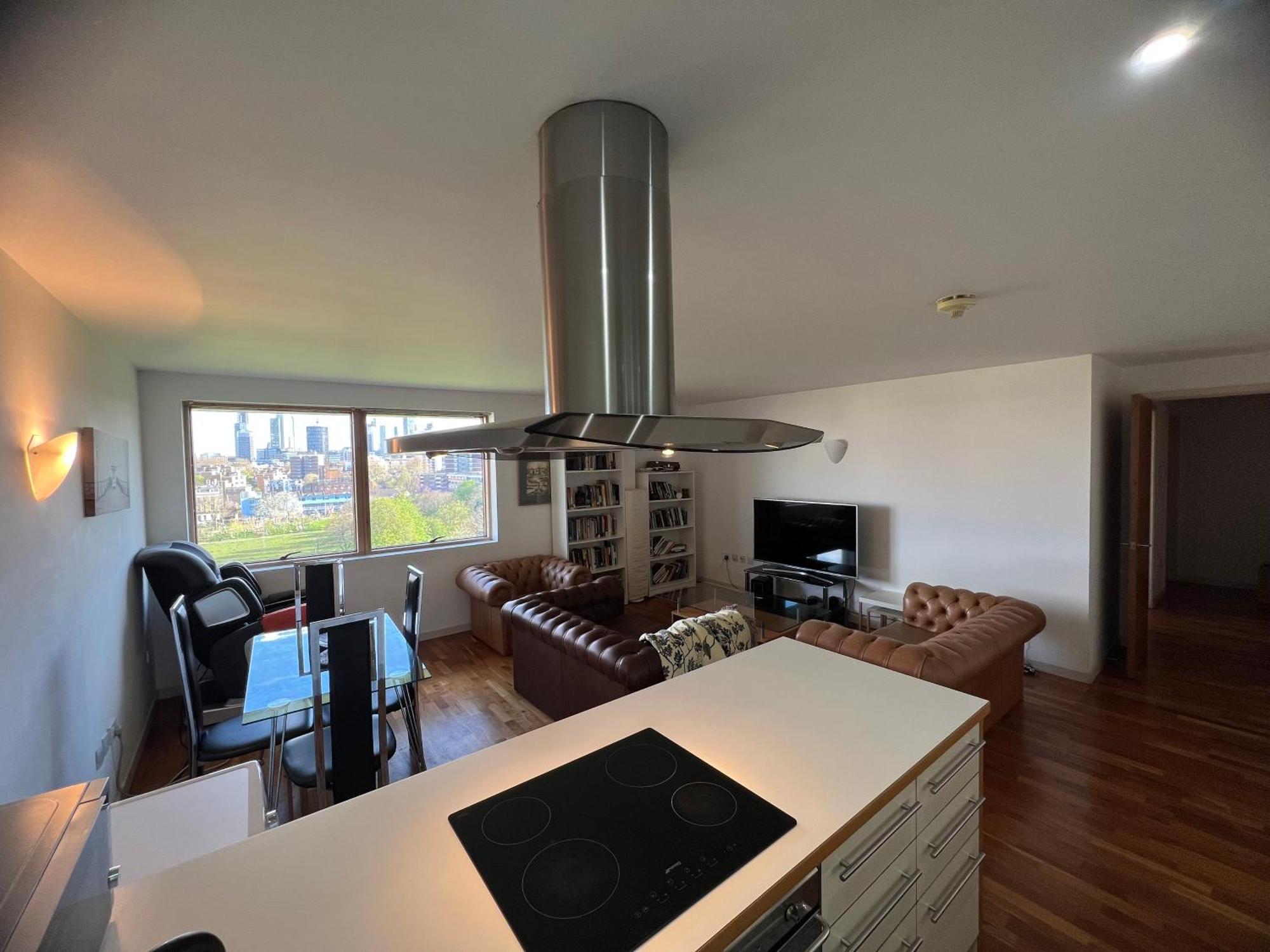 2 Bed 2 Bath Luxury Apartment In Central London Exteriör bild