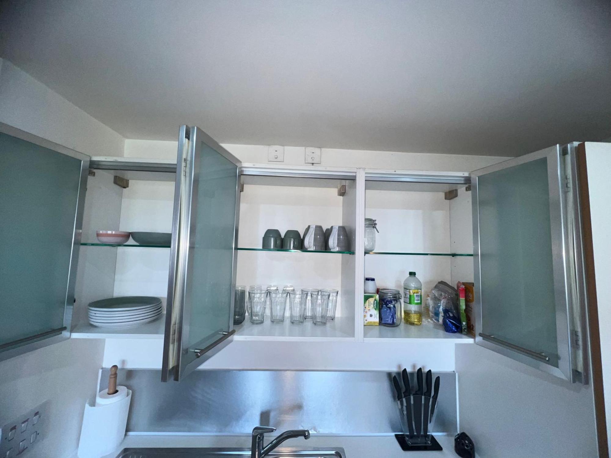 2 Bed 2 Bath Luxury Apartment In Central London Exteriör bild